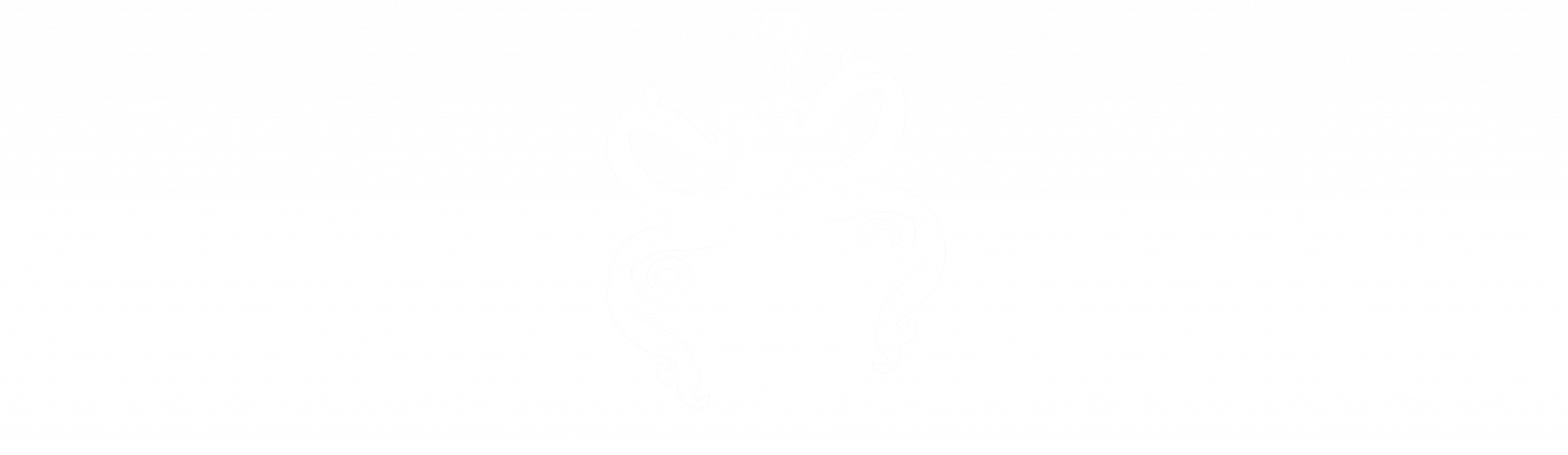 Bootsverleih Wenzel